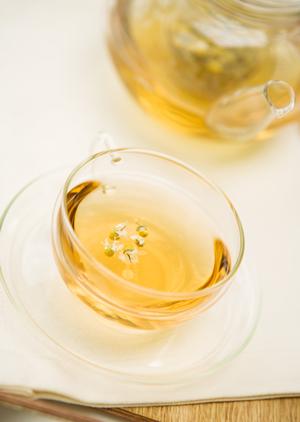 楽しめるホストクラブの条件とは