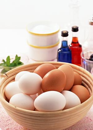 料金設定が安心の沖縄にあるホストクラブ