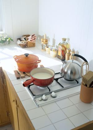 ストレス解消に効果があるホストクラブ