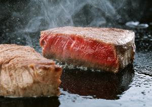 ホスト業界を統合するSPLの理念