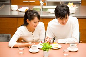 2025年最新版：六本木で最高のキャバクラ体験を実現するための完全ガイド